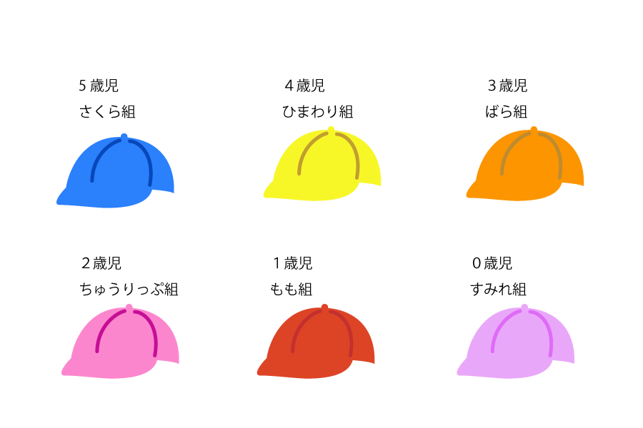 h27class_hat