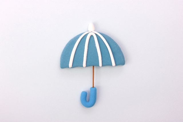 7b6e3f39b974f17ddc1c7945b57a7a3d_s