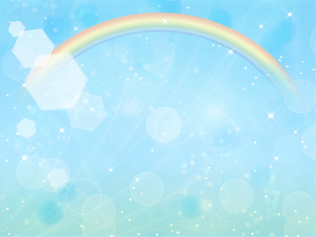 b585775d74dac5db7cd62d66b9224f15_s