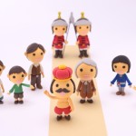 e8dbe32e4ef39b537e658a524a3e3e4f_s