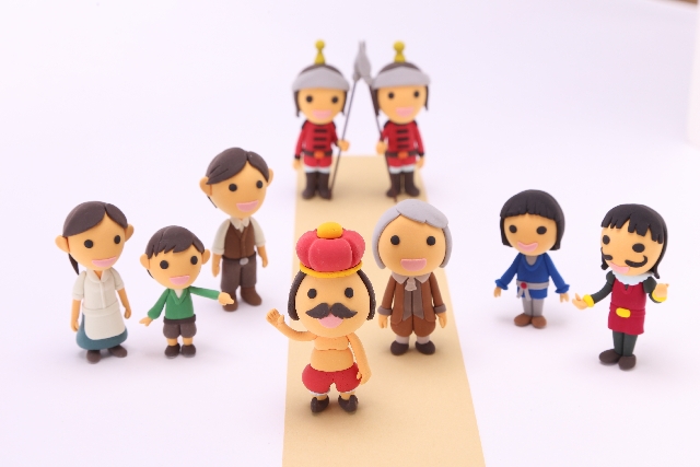 e8dbe32e4ef39b537e658a524a3e3e4f_s