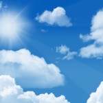 43a5f0055a408ac077c3379619e06d81_s