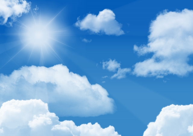 43a5f0055a408ac077c3379619e06d81_s