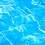 5b89aeae34859c4eb6900f60eb22e77d_l