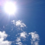 120e27c6a6ee537f3443f49dc65e7331_s