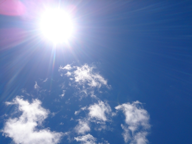 120e27c6a6ee537f3443f49dc65e7331_s