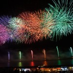 bbff950c647492150ec211d842ca1a16_s