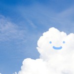 165bf54fbe171be96c5d66a6e5bf6961_m