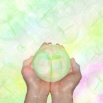 53dd0493e9ea3da8f733891681a93ef2_m