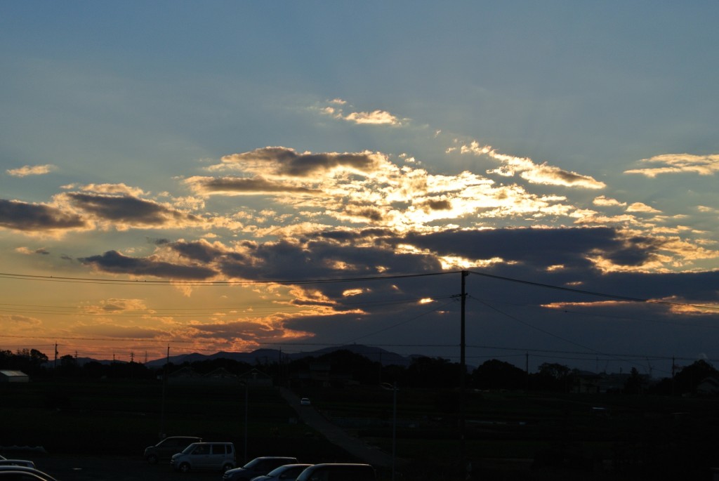 68dd8298798377ee7136300d51941e44_m