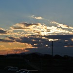 68dd8298798377ee7136300d51941e44_m