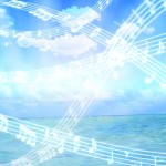 7d3adbf94263f9827fb4a7cff6133b20_s