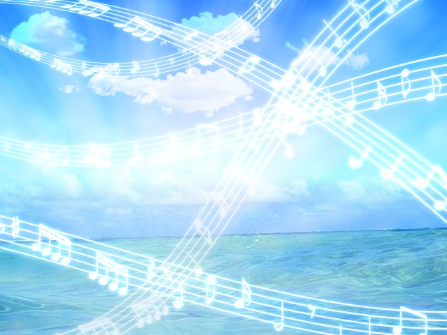 7d3adbf94263f9827fb4a7cff6133b20_s