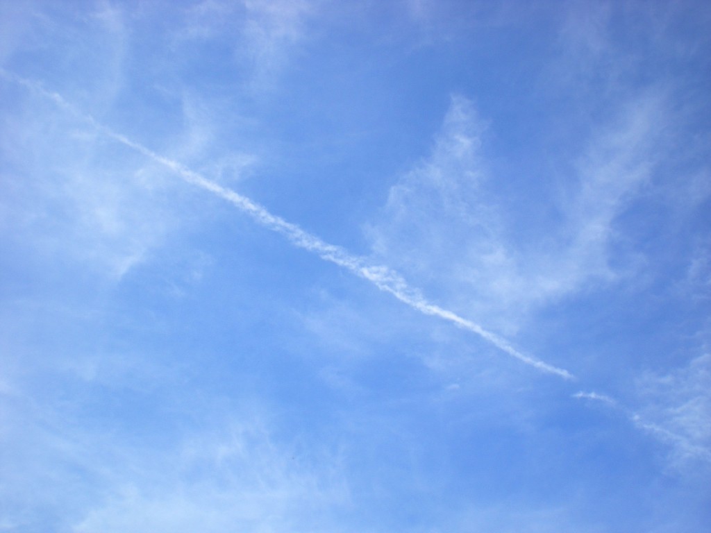 e44b40e7727b4d968aa3aed9f74da4cf_m