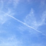 e44b40e7727b4d968aa3aed9f74da4cf_m