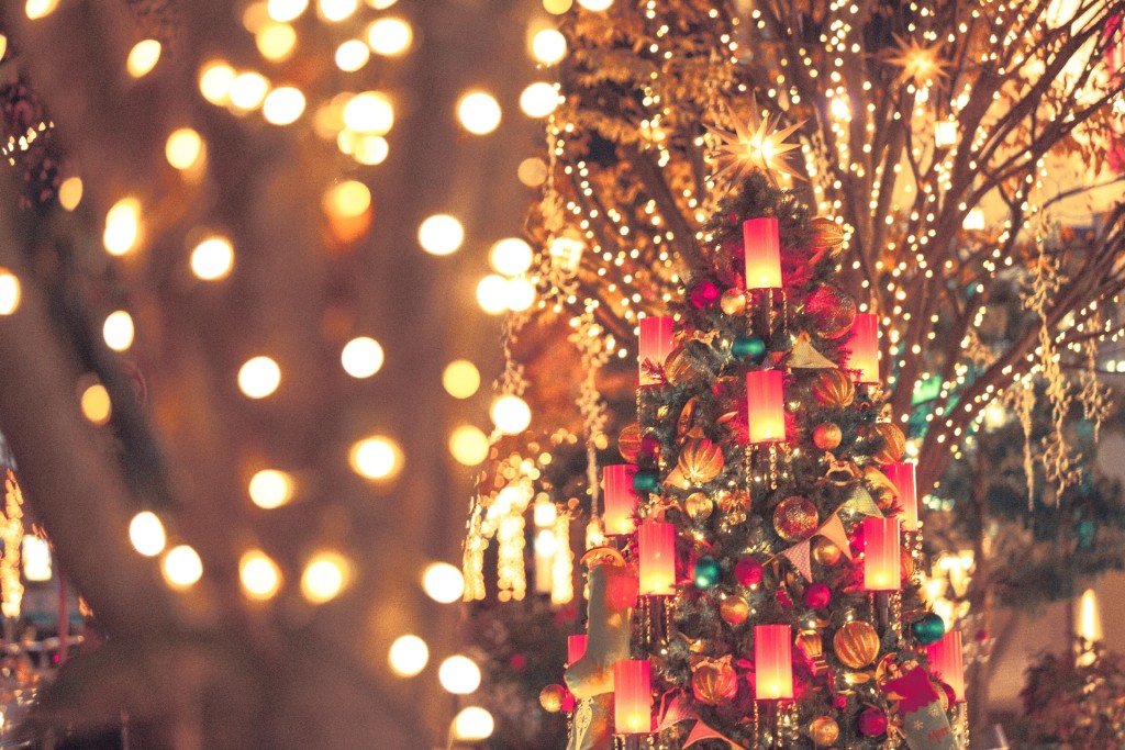 b3107f3d6c6062ae61df8fa418b6bc5e_m