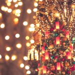 b3107f3d6c6062ae61df8fa418b6bc5e_m