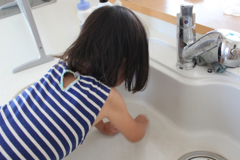 259ee05f368f977e28ca37f033469dea_m