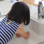 259ee05f368f977e28ca37f033469dea_m