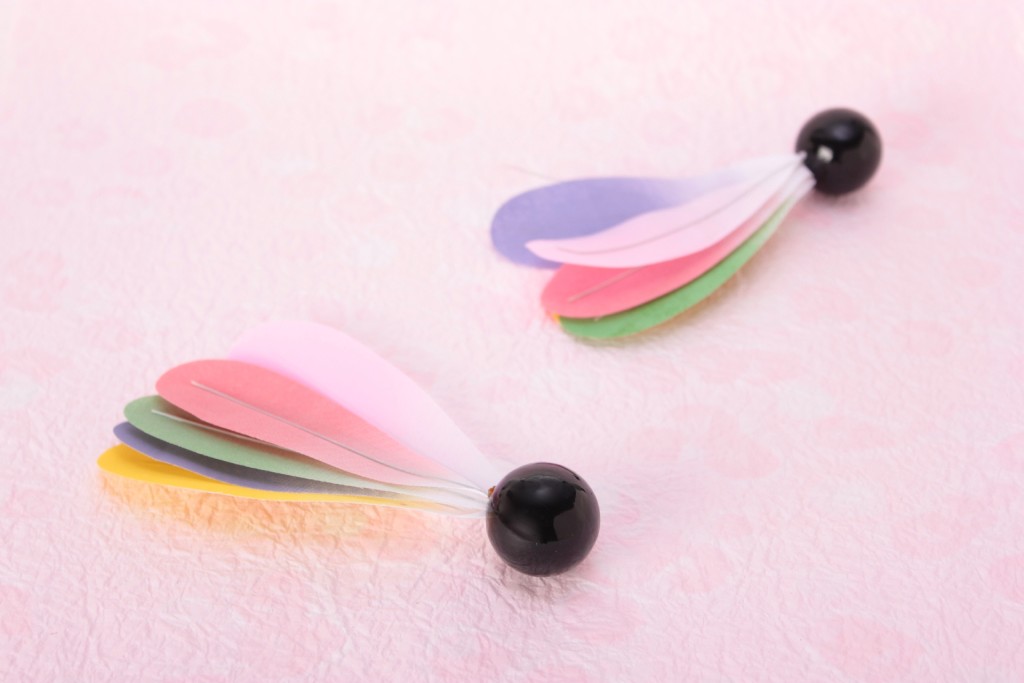 278a0f4cc84d56a849f528a5e2743c21_m