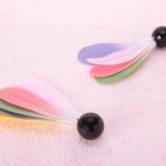 278a0f4cc84d56a849f528a5e2743c21_m