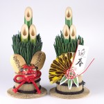 279bd9f3e3c7f99ae813defcd31e5545_m