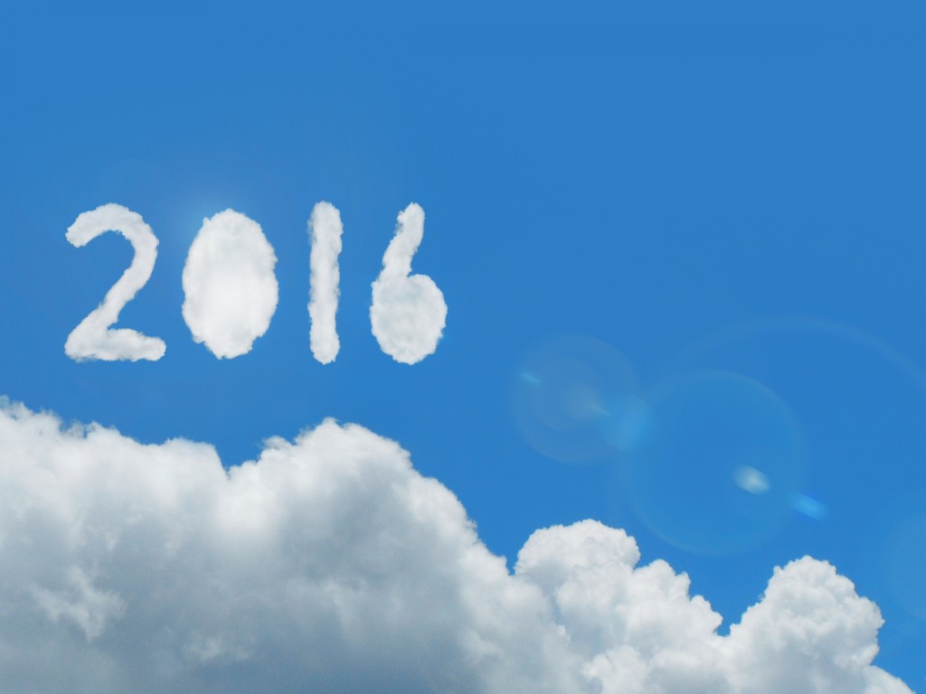 3011a93367c87fc7429c3dd03c5a796e_m