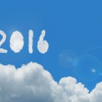 3011a93367c87fc7429c3dd03c5a796e_m