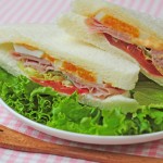 509de29c7d32d41f71472cbce6e1f4a9_m