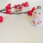 54a2247f64b4746e633fef405053171a_m