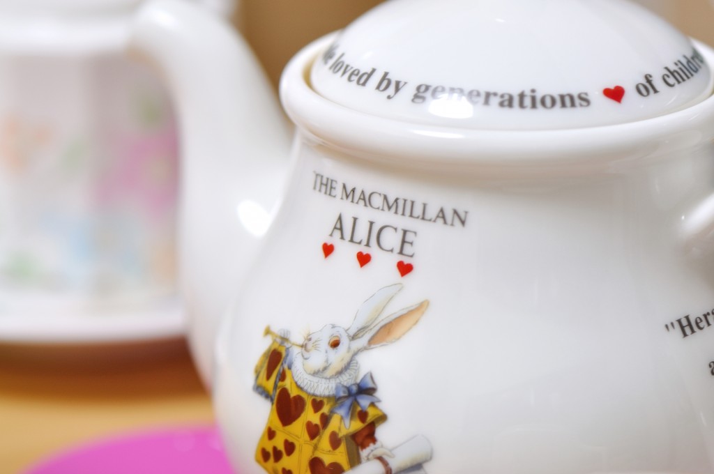 54ddb325e1dabe5b014f44d9b0f13aea_m