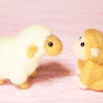 62c76848225e5676e3d6400949637d07_m