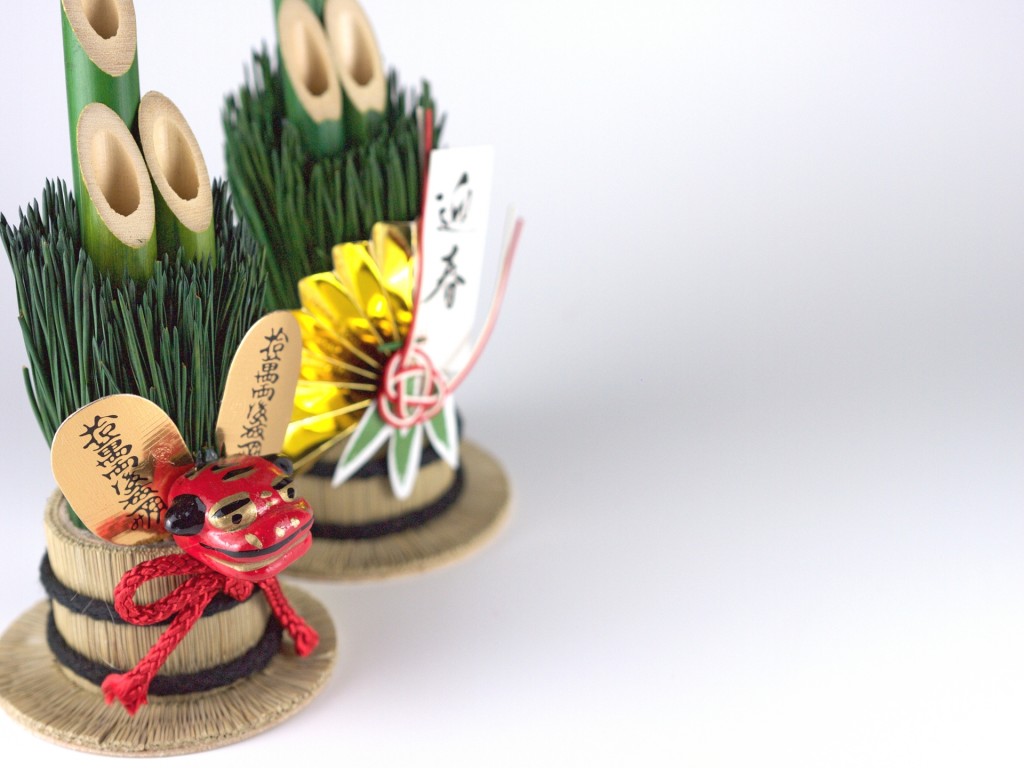 97977613421a75a41e15e1e72ac3063e_m