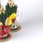 97977613421a75a41e15e1e72ac3063e_m