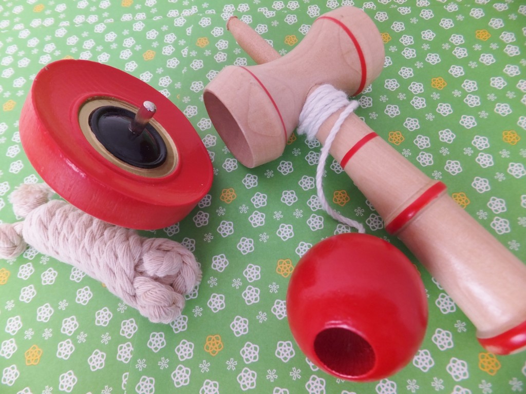 dcdfabdb0ee6c2111b00408208fdfd4e_m