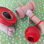 dcdfabdb0ee6c2111b00408208fdfd4e_m