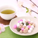 ea716195ff6bcbaf07646a3088bbe1e9_l