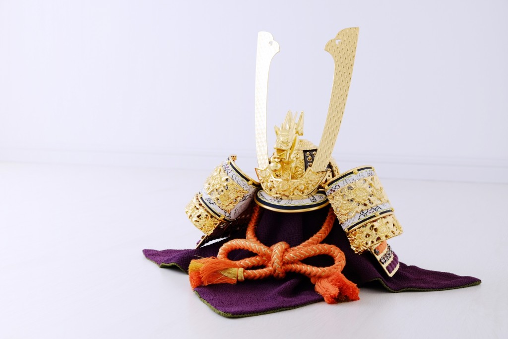 987fee10077567bef8836a6027be97f9_m