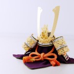 987fee10077567bef8836a6027be97f9_m