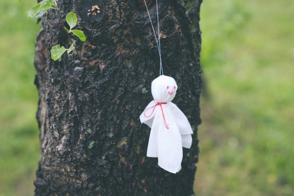 7128123fed51d72d1de3cf4c9b51e18a_m