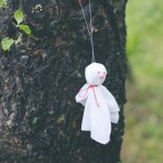 7128123fed51d72d1de3cf4c9b51e18a_m