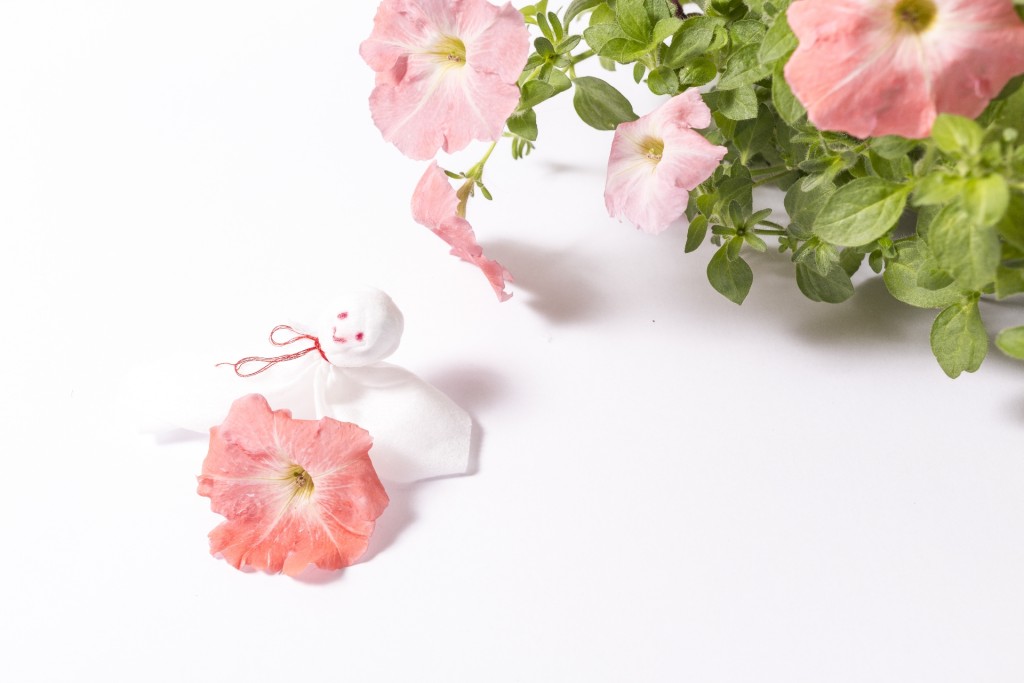 78f654042a4e82dc1ba69891aaf0f1f5_m