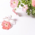 78f654042a4e82dc1ba69891aaf0f1f5_m