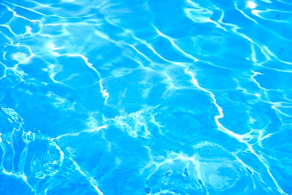 5b89aeae34859c4eb6900f60eb22e77d_m