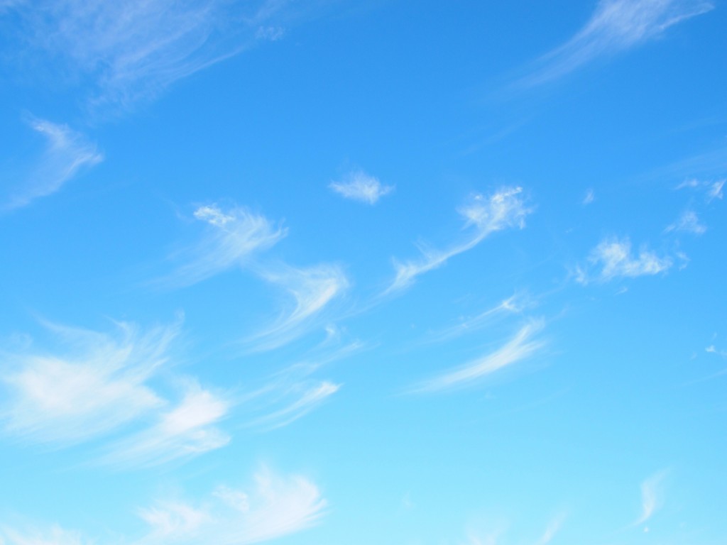 c5af5b77158e76acca9e47a887a006b6_m