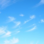 c5af5b77158e76acca9e47a887a006b6_m