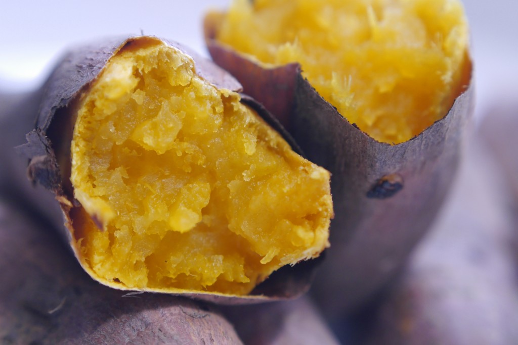 135dd783f52ce93bc7b6b20fe6eee6ed_m