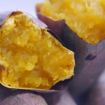 135dd783f52ce93bc7b6b20fe6eee6ed_m