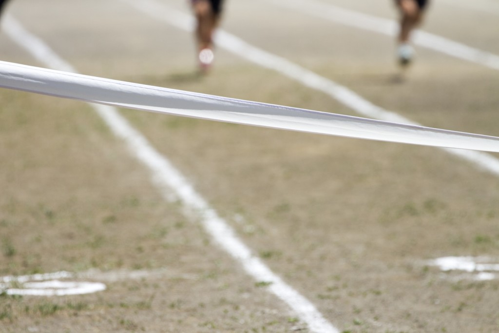 8665fb68ac4f52ee992955e4de5f2831_m