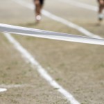 8665fb68ac4f52ee992955e4de5f2831_m